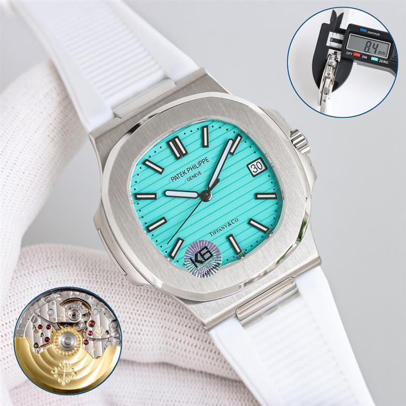 202459154332213 1500